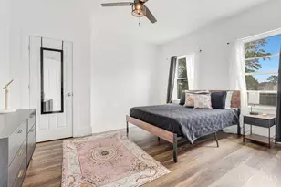3615 Newton Ave, Cincinnati, OH 45207 - Photo 26