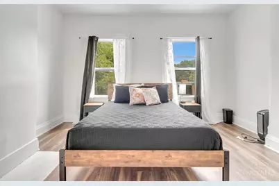 3615 Newton Avenue, Cincinnati, OH 45207 - Photo 24