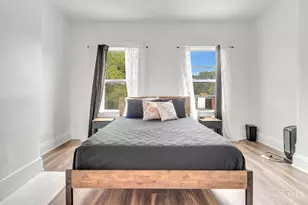 3615 Newton Ave, Cincinnati, OH 45207 - Photo 24