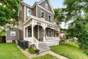 3615 Newton Ave, Cincinnati, OH 45207 - Photo 2