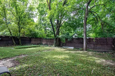 3615 Newton Avenue, Cincinnati, OH 45207 - Photo 36