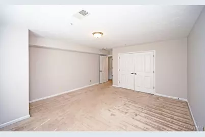 228 Edinburgh Lane, Springdale, OH 45246 - Photo 26