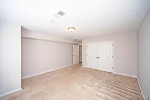 228 Edinburgh Ln, Springdale, OH 45246 - Photo 26