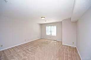228 Edinburgh Ln, Springdale, OH 45246 - Photo 24