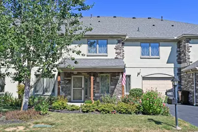 228 Edinburgh Lane, Springdale, OH 45246 - Photo 1