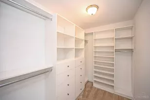 228 Edinburgh Ln, Springdale, OH 45246 - Photo 20