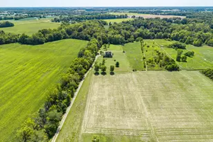 963 Pratt Rd, Vernon Township, OH 45107 - Photo 54