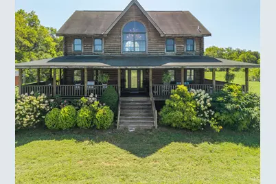 963 Pratt Road, Vernon Township, OH 45107 - Photo 2