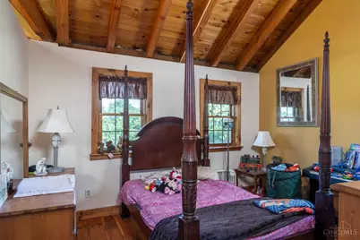 963 Pratt Road, Vernon Township, OH 45107 - Photo 40