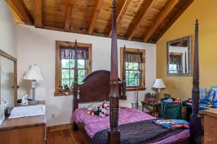 963 Pratt Rd, Vernon Township, OH 45107 - Photo 40