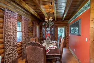 963 Pratt Rd, Vernon Township, OH 45107 - Photo 20