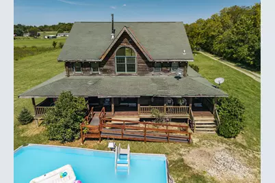 963 Pratt Road, Vernon Township, OH 45107 - Photo 4