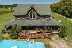 963 Pratt Rd, Vernon Township, OH 45107 - Photo 4