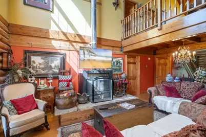 963 Pratt Road, Vernon Township, OH 45107 - Photo 24