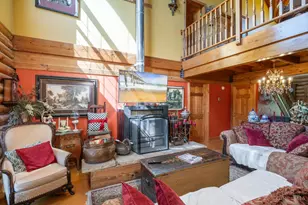 963 Pratt Rd, Vernon Township, OH 45107 - Photo 24