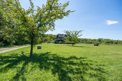 963 Pratt Road, Vernon Township, OH 45107 - Photo 12