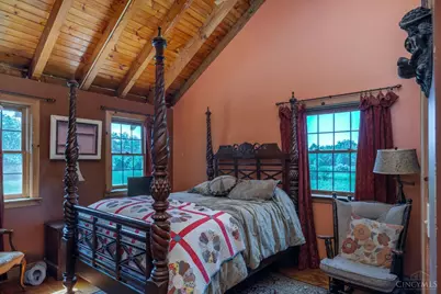 963 Pratt Road, Vernon Township, OH 45107 - Photo 46