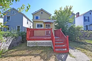 1806 Wayland Ave, Norwood, OH 45212 - Photo 34