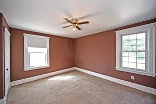 1806 Wayland Ave, Norwood, OH 45212 - Photo 28