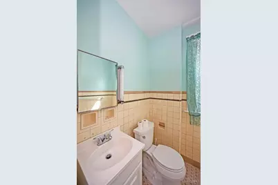 1806 Wayland Avenue, Norwood, OH 45212 - Photo 24