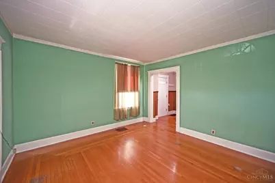 1806 Wayland Avenue, Norwood, OH 45212 - Photo 8