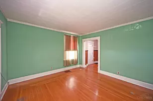 1806 Wayland Ave, Norwood, OH 45212 - Photo 8