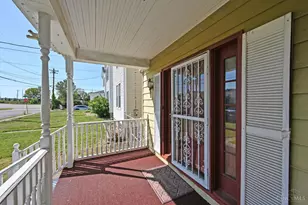 1806 Wayland Ave, Norwood, OH 45212 - Photo 4