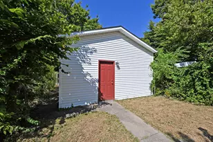 1806 Wayland Ave, Norwood, OH 45212 - Photo 32