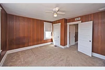 1806 Wayland Avenue, Norwood, OH 45212 - Photo 22