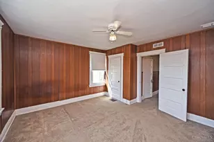 1806 Wayland Ave, Norwood, OH 45212 - Photo 22