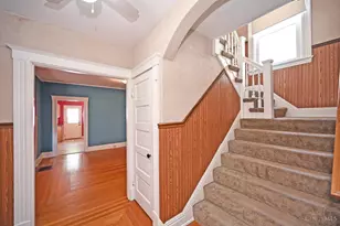 1806 Wayland Ave, Norwood, OH 45212 - Photo 10