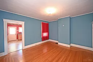 1806 Wayland Ave, Norwood, OH 45212 - Photo 12