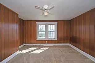 1806 Wayland Ave, Norwood, OH 45212 - Photo 20