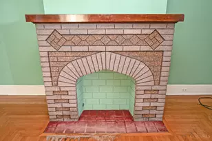 1806 Wayland Ave, Norwood, OH 45212 - Photo 6