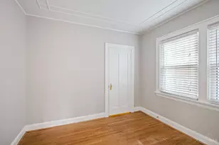 3122 Kinmont St, Cincinnati, OH 45208 - Photo 10