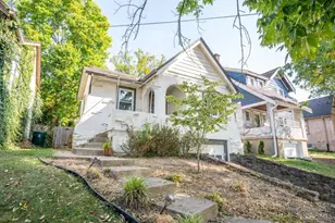 3122 Kinmont St, Cincinnati, OH 45208 - Photo 2