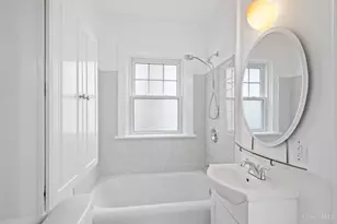 3122 Kinmont St, Cincinnati, OH 45208 - Photo 14