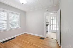 3122 Kinmont St, Cincinnati, OH 45208 - Photo 6