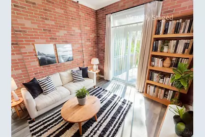 4231 Eastern Avenue, Cincinnati, OH 45226 - Photo 4