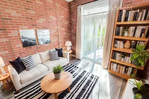 4231 Eastern Ave, Cincinnati, OH 45226 - Photo 4