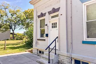 4231 Eastern Ave, Cincinnati, OH 45226 - Photo 2