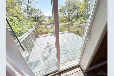 4231 Eastern Avenue, Cincinnati, OH 45226 - Photo 20