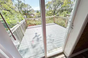 4231 Eastern Ave, Cincinnati, OH 45226 - Photo 20