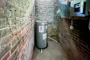 4231 Eastern Ave, Cincinnati, OH 45226 - Photo 22