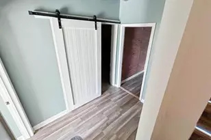 4231 Eastern Ave, Cincinnati, OH 45226 - Photo 18