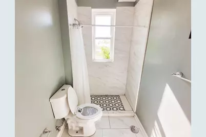 4231 Eastern Avenue, Cincinnati, OH 45226 - Photo 16