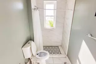 4231 Eastern Ave, Cincinnati, OH 45226 - Photo 16