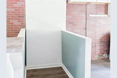 4231 Eastern Avenue, Cincinnati, OH 45226 - Photo 8