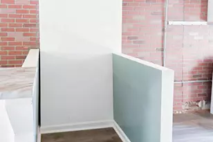 4231 Eastern Ave, Cincinnati, OH 45226 - Photo 8