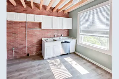 4231 Eastern Avenue, Cincinnati, OH 45226 - Photo 10